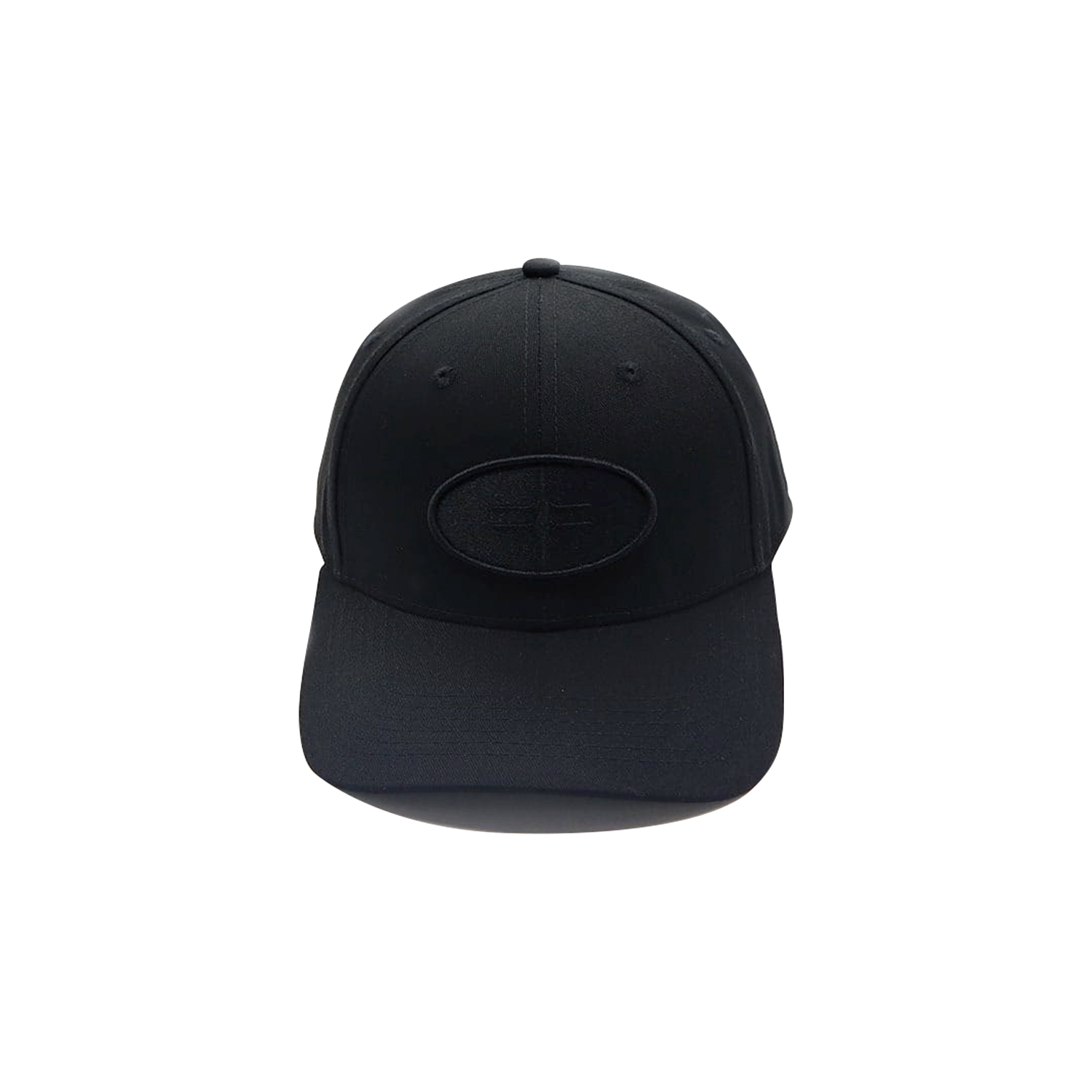 CASQUETTE "LIEUTENANT"