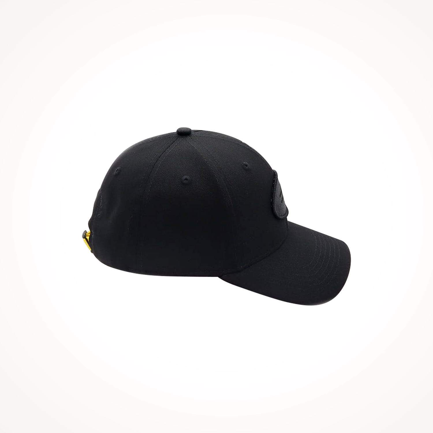 CASQUETTE "LIEUTENANT"